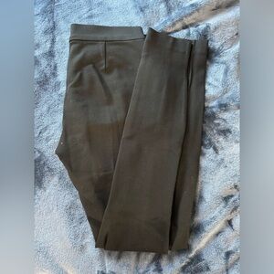 Express business leggings